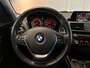 BMW 1-Serie 118i Sport - Automaat - Led - Navi - ParkeerSensor -