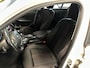 BMW 1-Serie 118i Sport - Automaat - Led - Navi - ParkeerSensor -