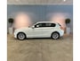 BMW 1-Serie 118i Sport - Automaat - Led - Navi - ParkeerSensor -