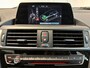 BMW 1-Serie 118i Sport - Automaat - Led - Navi - ParkeerSensor -