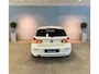 BMW 1-Serie 118i Sport - Automaat - Led - Navi - ParkeerSensor -