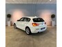 BMW 1-Serie 118i Sport - Automaat - Led - Navi - ParkeerSensor -