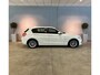 BMW 1-Serie 118i Sport - Automaat - Led - Navi - ParkeerSensor -