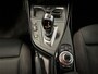 BMW 1-Serie 118i Sport - Automaat - Led - Navi - ParkeerSensor -
