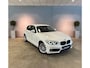 BMW 1-Serie 118i Sport - Automaat - Led - Navi - ParkeerSensor -
