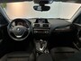 BMW 1-Serie 118i Sport - Automaat - Led - Navi - ParkeerSensor -