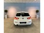 BMW 1-Serie 118i Sport - Automaat - Led - Navi - ParkeerSensor -