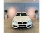BMW 1-Serie 118i Sport - Automaat - Led - Navi - ParkeerSensor -
