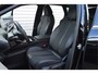 Peugeot 3008 1.2 PureTech GT Line Avantage O.a: Afneemb. trekhaak, Electr. a.klep, Camera, PDC, Clima, Carplay, Half leder, etc...  Rijklaar! All-in prijs!