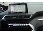 Peugeot 3008 1.2 PureTech GT Line Avantage O.a: Afneemb. trekhaak, Electr. a.klep, Camera, PDC, Clima, Carplay, Half leder, etc...  Rijklaar! All-in prijs!