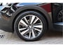 Peugeot 3008 1.2 PureTech GT Line Avantage O.a: Afneemb. trekhaak, Electr. a.klep, Camera, PDC, Clima, Carplay, Half leder, etc...  Rijklaar! All-in prijs!
