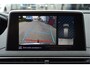 Peugeot 3008 1.2 PureTech GT Line Avantage O.a: Afneemb. trekhaak, Electr. a.klep, Camera, PDC, Clima, Carplay, Half leder, etc...  Rijklaar! All-in prijs!