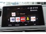Peugeot 3008 1.2 PureTech GT Line Avantage O.a: Afneemb. trekhaak, Electr. a.klep, Camera, PDC, Clima, Carplay, Half leder, etc...  Rijklaar! All-in prijs!