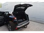 Peugeot 3008 1.2 PureTech GT Line Avantage O.a: Afneemb. trekhaak, Electr. a.klep, Camera, PDC, Clima, Carplay, Half leder, etc...  Rijklaar! All-in prijs!