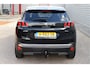 Peugeot 3008 1.2 PureTech GT Line Avantage O.a: Afneemb. trekhaak, Electr. a.klep, Camera, PDC, Clima, Carplay, Half leder, etc...  Rijklaar! All-in prijs!
