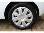 Ford Fiesta 1.0 65pk Style | NL-auto | Airco | Elek. ramen | centr. deurvegr. | Radio-cd/mp3 speler | Stuurbekrachtiging |