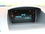 Ford Fiesta 1.0 65pk Style | NL-auto | Airco | Elek. ramen | centr. deurvegr. | Radio-cd/mp3 speler | Stuurbekrachtiging |