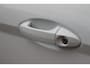 Ford Fiesta 1.0 65pk Style | NL-auto | Airco | Elek. ramen | centr. deurvegr. | Radio-cd/mp3 speler | Stuurbekrachtiging |