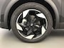 Renault Captur 1.6 E-Tech full hybrid 145 techno PACK COMFORT/ PACK FULL SCREEN/ PARK ASSIST V+A INCL. CAMERA/ DAKRAILS SATIJN/ RESERVE WIEL/ RIJKLAAR! DEMO
