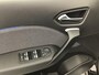 Renault Captur 1.6 E-Tech full hybrid 145 techno PACK COMFORT/ PACK FULL SCREEN/ PARK ASSIST V+A INCL. CAMERA/ DAKRAILS SATIJN/ RESERVE WIEL/ RIJKLAAR! DEMO