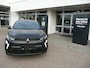 Renault Captur 1.6 E-Tech full hybrid 145 techno PACK COMFORT/ PACK FULL SCREEN/ PARK ASSIST V+A INCL. CAMERA/ DAKRAILS SATIJN/ RESERVE WIEL/ RIJKLAAR! DEMO