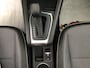 Renault Captur 1.6 E-Tech full hybrid 145 techno PACK COMFORT/ PACK FULL SCREEN/ PARK ASSIST V+A INCL. CAMERA/ DAKRAILS SATIJN/ RESERVE WIEL/ RIJKLAAR! DEMO