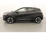 Renault Captur 1.6 E-Tech full hybrid 145 techno PACK COMFORT/ PACK FULL SCREEN/ PARK ASSIST V+A INCL. CAMERA/ DAKRAILS SATIJN/ RESERVE WIEL/ RIJKLAAR! DEMO