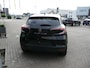 Renault Captur 1.6 E-Tech full hybrid 145 techno PACK COMFORT/ PACK FULL SCREEN/ PARK ASSIST V+A INCL. CAMERA/ DAKRAILS SATIJN/ RESERVE WIEL/ RIJKLAAR! DEMO