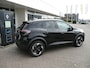 Renault Captur 1.6 E-Tech full hybrid 145 techno PACK COMFORT/ PACK FULL SCREEN/ PARK ASSIST V+A INCL. CAMERA/ DAKRAILS SATIJN/ RESERVE WIEL/ RIJKLAAR! DEMO