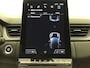 Renault Captur 1.6 E-Tech full hybrid 145 techno PACK COMFORT/ PACK FULL SCREEN/ PARK ASSIST V+A INCL. CAMERA/ DAKRAILS SATIJN/ RESERVE WIEL/ RIJKLAAR! DEMO