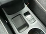 Renault Captur 1.6 E-Tech full hybrid 145 techno PACK COMFORT/ PACK FULL SCREEN/ PARK ASSIST V+A INCL. CAMERA/ DAKRAILS SATIJN/ RESERVE WIEL/ RIJKLAAR! DEMO