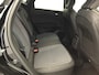 Renault Captur 1.6 E-Tech full hybrid 145 techno PACK COMFORT/ PACK FULL SCREEN/ PARK ASSIST V+A INCL. CAMERA/ DAKRAILS SATIJN/ RESERVE WIEL/ RIJKLAAR! DEMO