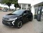 Renault Captur 1.6 E-Tech full hybrid 145 techno PACK COMFORT/ PACK FULL SCREEN/ PARK ASSIST V+A INCL. CAMERA/ DAKRAILS SATIJN/ RESERVE WIEL/ RIJKLAAR! DEMO