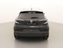 Renault Captur 1.6 E-Tech full hybrid 145 techno PACK COMFORT/ PACK FULL SCREEN/ PARK ASSIST V+A INCL. CAMERA/ DAKRAILS SATIJN/ RESERVE WIEL/ RIJKLAAR! DEMO