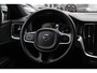 Volvo V60 2.0 B3 R-Design / Trekhaak / Camera / Leder / 19'' / Navigatie / Dodehoek / DAB / Stuur+Stoelverwarming / ACC