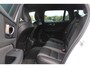 Volvo V60 2.0 B3 R-Design / Trekhaak / Camera / Leder / 19'' / Navigatie / Dodehoek / DAB / Stuur+Stoelverwarming / ACC