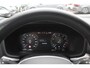 Volvo V60 2.0 B3 R-Design / Trekhaak / Camera / Leder / 19'' / Navigatie / Dodehoek / DAB / Stuur+Stoelverwarming / ACC