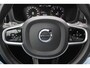 Volvo V60 2.0 B3 R-Design / Trekhaak / Camera / Leder / 19'' / Navigatie / Dodehoek / DAB / Stuur+Stoelverwarming / ACC