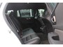 Volvo V60 2.0 B3 R-Design / Trekhaak / Camera / Leder / 19'' / Navigatie / Dodehoek / DAB / Stuur+Stoelverwarming / ACC