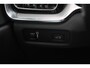 Volvo V60 2.0 B3 R-Design / Trekhaak / Camera / Leder / 19'' / Navigatie / Dodehoek / DAB / Stuur+Stoelverwarming / ACC