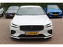 Volvo V60 2.0 B3 R-Design / Trekhaak / Camera / Leder / 19'' / Navigatie / Dodehoek / DAB / Stuur+Stoelverwarming / ACC