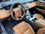 Land Rover Range Rover Velar P300 2.0 AWD R-DYNAMIC SE LEER/PANODAK/BTW/NL-AUTO 37.000KM!