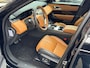 Land Rover Range Rover Velar P300 2.0 AWD R-DYNAMIC SE LEER/PANODAK/BTW/NL-AUTO 37.000KM!