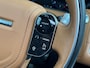 Land Rover Range Rover Velar P300 2.0 AWD R-DYNAMIC SE LEER/PANODAK/BTW/NL-AUTO 37.000KM!