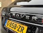 Land Rover Range Rover Velar P300 2.0 AWD R-DYNAMIC SE LEER/PANODAK/BTW/NL-AUTO 37.000KM!