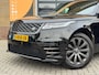 Land Rover Range Rover Velar P300 2.0 AWD R-DYNAMIC SE LEER/PANODAK/BTW/NL-AUTO 37.000KM!