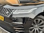Land Rover Range Rover Velar P300 2.0 AWD R-DYNAMIC SE LEER/PANODAK/BTW/NL-AUTO 37.000KM!