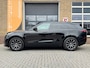 Land Rover Range Rover Velar P300 2.0 AWD R-DYNAMIC SE LEER/PANODAK/BTW/NL-AUTO 37.000KM!