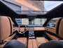 Land Rover Range Rover Velar P300 2.0 AWD R-DYNAMIC SE LEER/PANODAK/BTW/NL-AUTO 37.000KM!