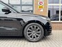 Land Rover Range Rover Velar P300 2.0 AWD R-DYNAMIC SE LEER/PANODAK/BTW/NL-AUTO 37.000KM!